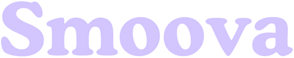Smoova